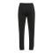 Hummel hmlRED Jogginghose Schwarz F2001 - schwarz
