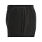 Hummel hmlRED Jogginghose Schwarz F2001 - schwarz