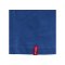 Hummel hmlRED Basic T-Shirt Blau F7045 - blau