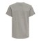 Hummel hmlRED Basic T-Shirt Grau F2006 - grau