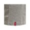 Hummel hmlRED Basic T-Shirt Grau F2006 - grau