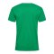 Hummel hmlRED Basic T-Shirt Grün F6235 - gruen