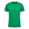 Hummel hmlRED Basic T-Shirt Grün F6235 - gruen