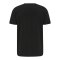 Hummel hmlRED Basic T-Shirt Schwarz F2001 - schwarz