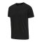 Hummel hmlRED Basic T-Shirt Schwarz F2001 - schwarz