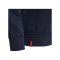 Hummel hmlRED Classic Sweatshirt Blau F7026 - blau