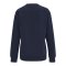 Hummel hmlRED Classic Sweatshirt Damen F7026 - blau