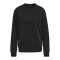 Hummel hmlRED Classic Sweatshirt Damen F2001 - schwarz