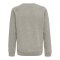 Hummel hmlRED Classic Sweatshirt Kids Grau F2006 - grau
