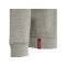 Hummel hmlRED Classic Sweatshirt Kids Grau F2006 - grau