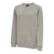 Hummel hmlRED Classic Sweatshirt Kids Grau F2006 - grau