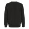 Hummel hmlRED Classic Sweatshirt Kids F2001 - schwarz