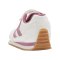 Hummel Reflex Bubblegum Kids Weiss F9001 - weiss