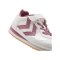 Hummel Reflex Bubblegum Kids Weiss F9001 - weiss