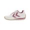 Hummel Reflex Bubblegum Kids Weiss F9001 - weiss