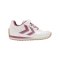 Hummel Reflex Bubblegum Kids Weiss F9001 - weiss