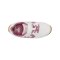 Hummel Reflex Bubblegum Kids Weiss F9001 - weiss