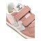 Hummel Reflex Double Multi Sneaker Kids Braun F8040 - braun