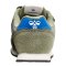 Hummel Reflex Double Multi Sneaker Kids Grün F6414 - gruen