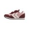 Hummel Reflex Double Multi Sneaker Kids Lila F3679 - lila