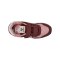 Hummel Reflex Double Multi Sneaker Kids Lila F3679 - lila