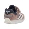 Hummel Reflex Ftr Sneaker Kids Pink F4852 - rosa