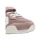 Hummel Reflex Ftr Sneaker Kids Pink F4852 - rosa