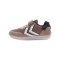 Hummel Reflex Ftr Sneaker Kids Pink F4852 - rosa