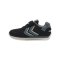 Hummel Reflex Ftr Sneaker Kids Schwarz F2001 - schwarz