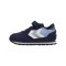 Hummel Reflex Infant Sneaker Kids Schwarz F1009 - schwarz