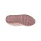 Hummel Reflex Kids Rosa F3862 - rosa