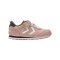 Hummel Reflex Kids Rosa F3862 - rosa