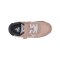 Hummel Reflex Kids Rosa F3862 - rosa