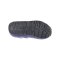 Hummel Reflex Kids Schwarz F1009 - schwarz