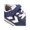 Hummel Reflex Kids Schwarz F1009 - schwarz