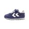 Hummel Reflex Kids Schwarz F1009 - schwarz