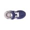 Hummel Reflex Kids Schwarz F1009 - schwarz