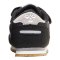 Hummel Reflex Kids Schwarz F2001 - schwarz