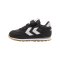 Hummel Reflex Kids Schwarz F2001 - schwarz