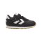 Hummel Reflex Kids Schwarz F2001 - schwarz