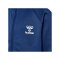 Hummel Refresh Trainingsjacke Kids Blau F7642 - blau