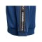 Hummel Refresh Trainingsjacke Kids Blau F7642 - blau