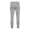 Hummel hmlREGULAR Sweatpant Grau F2006 - grau