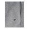 Hummel hmlREGULAR Sweatpant Grau F2006 - grau