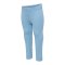 Hummel Rene Tight Kids Blau F7932 - blau
