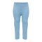 Hummel Rene Tight Kids Blau F7932 - blau