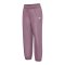 Hummel Reva Regenjacke Kids Lila F3421 - lila