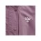 Hummel Reva Regenjacke Kids Lila F3421 - lila
