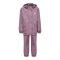 Hummel Reva Regenjacke Kids Lila F3421 - lila