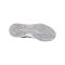 Hummel Root Elite Ii Schuh Schwarz F2001 - schwarz